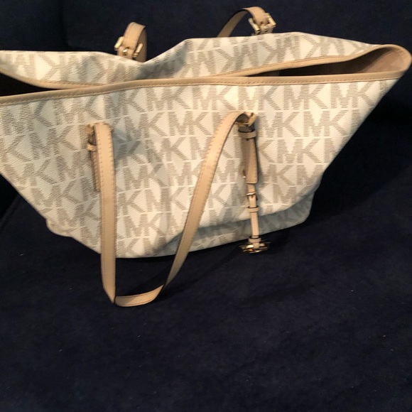 MICHAEL Michael Kors Handbags - Michael kors